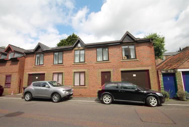 5 bed house, Clayton Road, Sandyford, Newcastle, NE24RP - Image 1